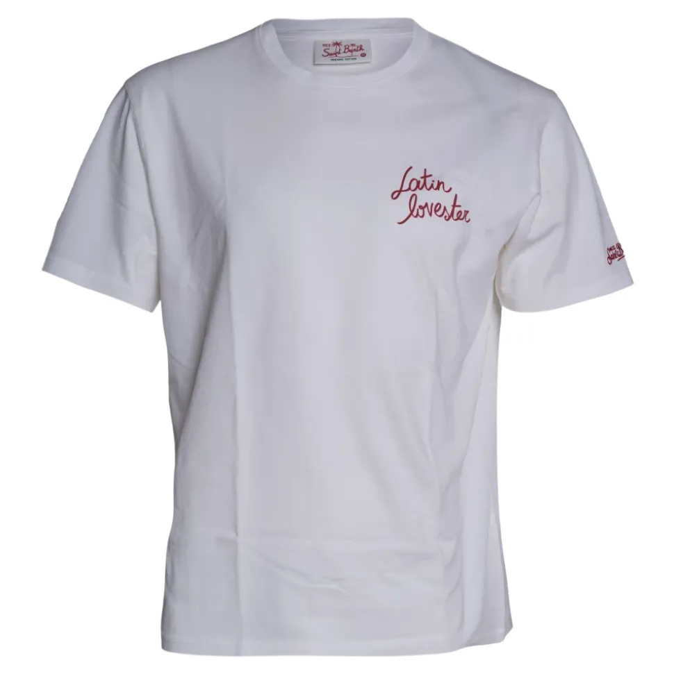 T-shirt Portland