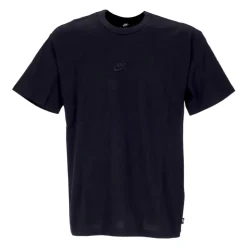 T-shirt Premium Essentials Sust