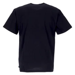 T-shirt Premium Essentials Sust