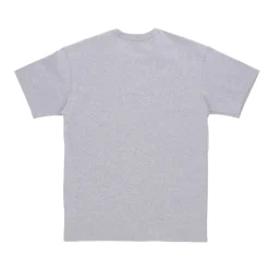 T-shirt Premium Essentials Sust Tee