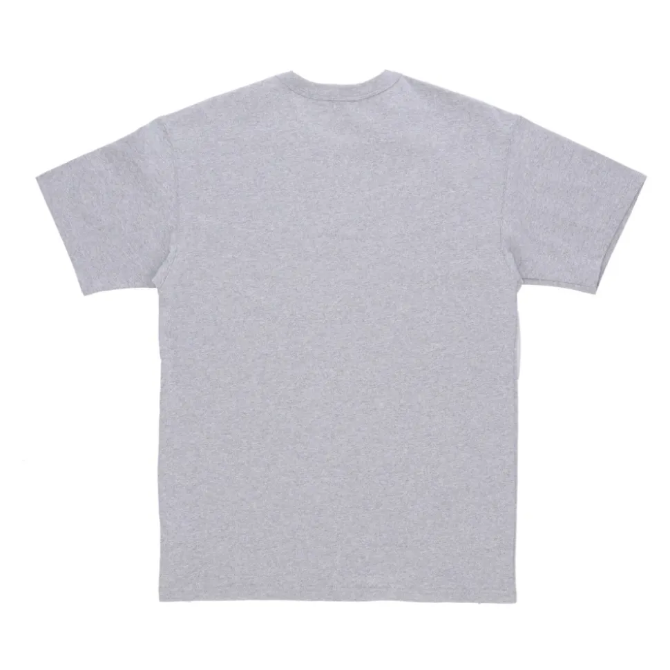 T-shirt Premium Essentials Sust Tee