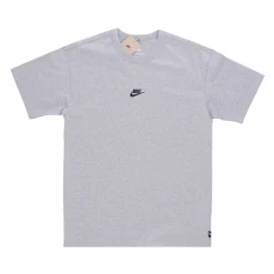 T-shirt Premium Essentials Sust Tee