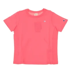 T-shirt Ras du Cou