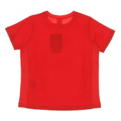 T-shirt Ras du Cou Hire