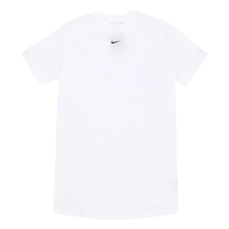 T-shirt Robe Essentiel