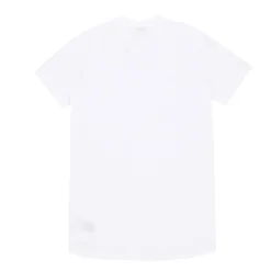T-shirt Robe Essentiel