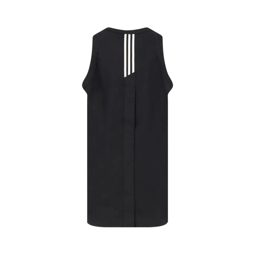 T-shirt sans manches 3-Stripes