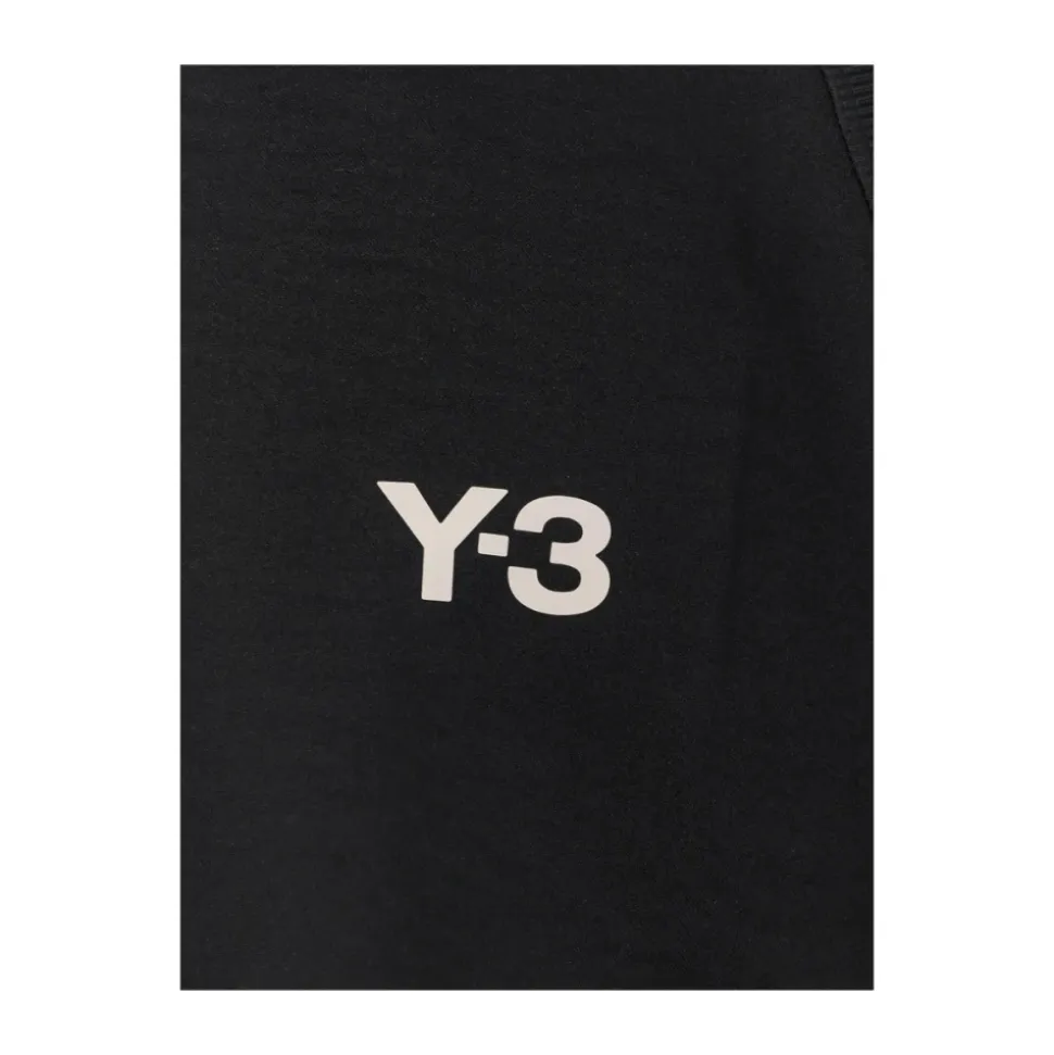 T-shirt sans manches 3-Stripes