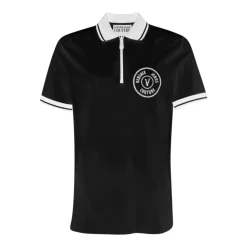 T-shirts et Polos