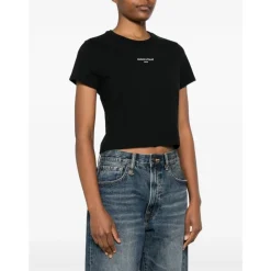 T-shirts et polos