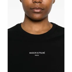 T-shirts et polos