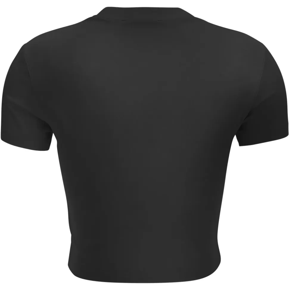 T-shirts et Polos