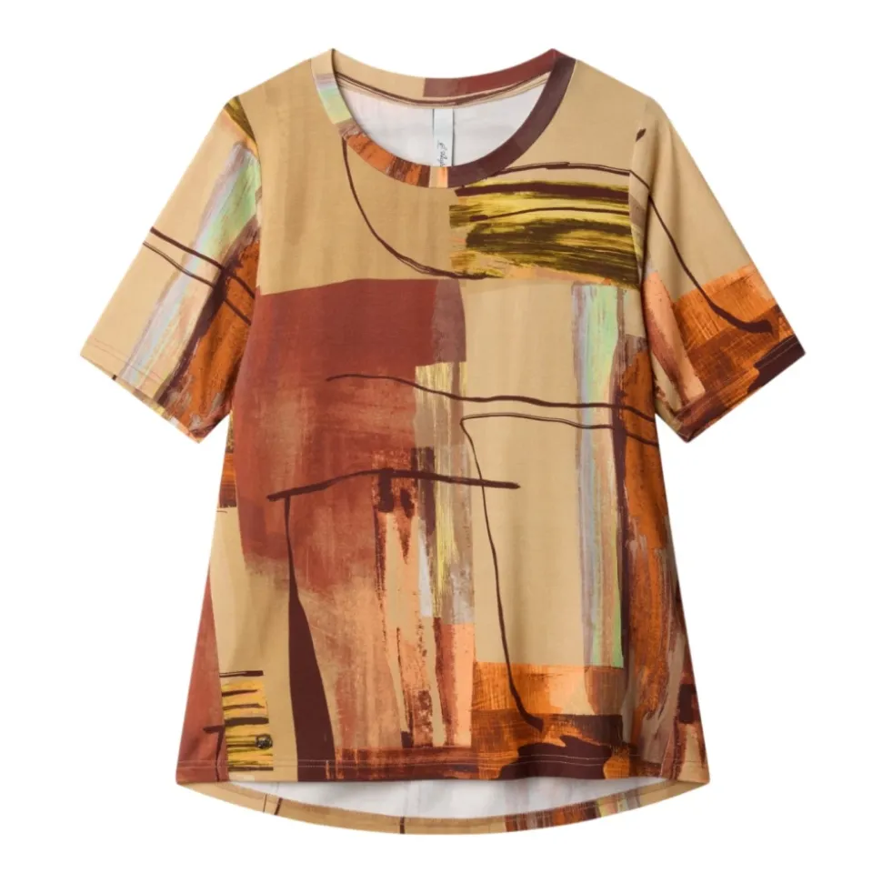 T-shirts et polos australiens