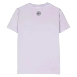 T-shirts et polos Stone Island