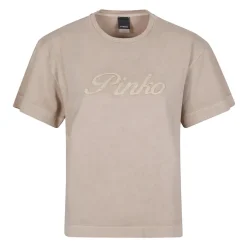 T-shirt Sheryl