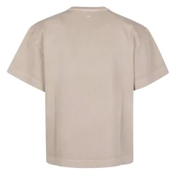 T-shirt Sheryl