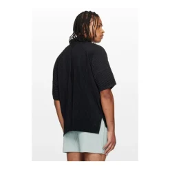 T-shirts à manches courtes