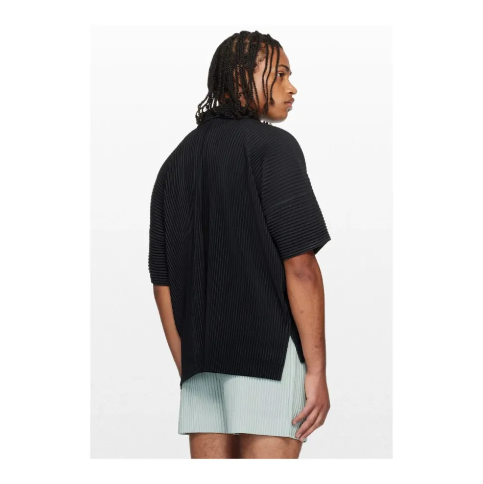 T-shirts à manches courtes