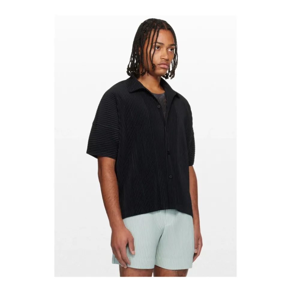 T-shirts à manches courtes