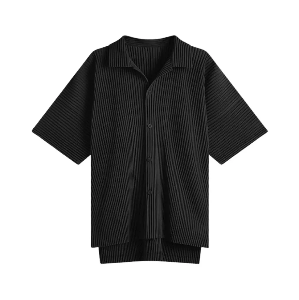 T-shirts à manches courtes