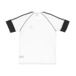 T-shirt Spirit
