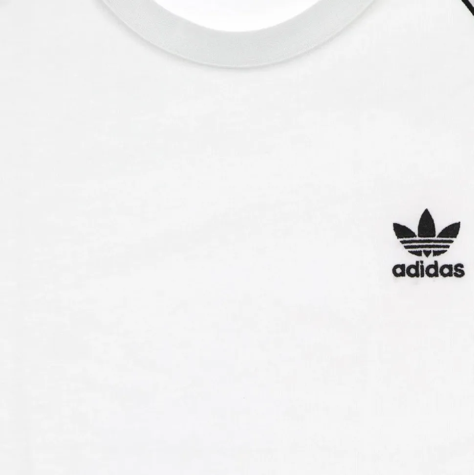 T-shirt Spirit
