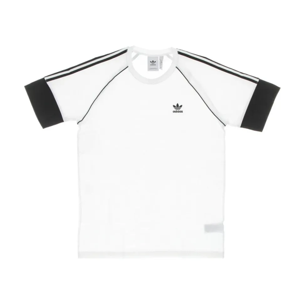 T-shirt Spirit