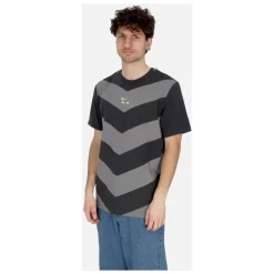 T-shirt Sportswear Nike avec Impression intégrale Air