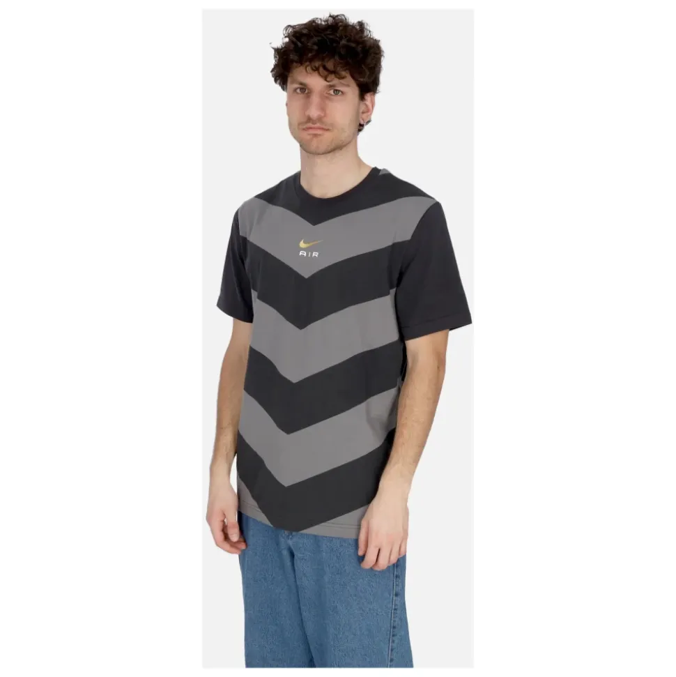 T-shirt Sportswear Nike avec Impression intégrale Air