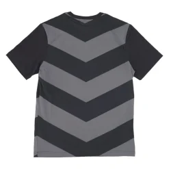 T-shirt Sportswear Nike avec Impression intégrale Air
