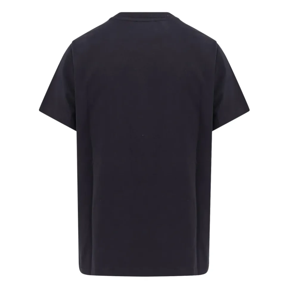 T-shirt Standard Rue Madame A.P.C.