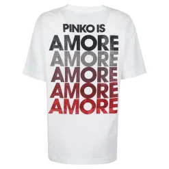 T-shirt Strepitoso