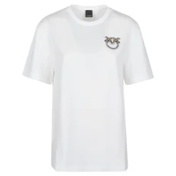 T-shirt Strepitoso