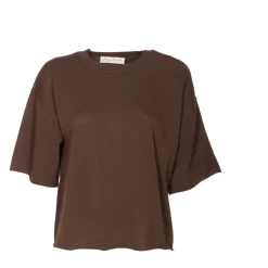 T-Shirt Sweater