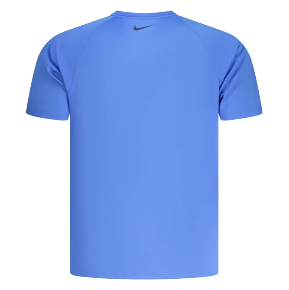 T-shirt technique à manches courtes