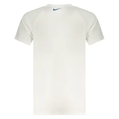 T-Shirt Technique à Manches Courtes