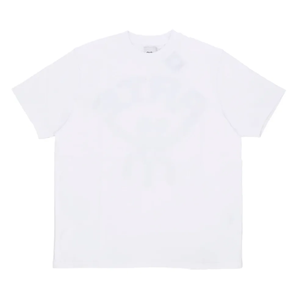 T-shirt Together