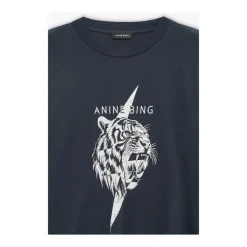 T-shirt Wagner