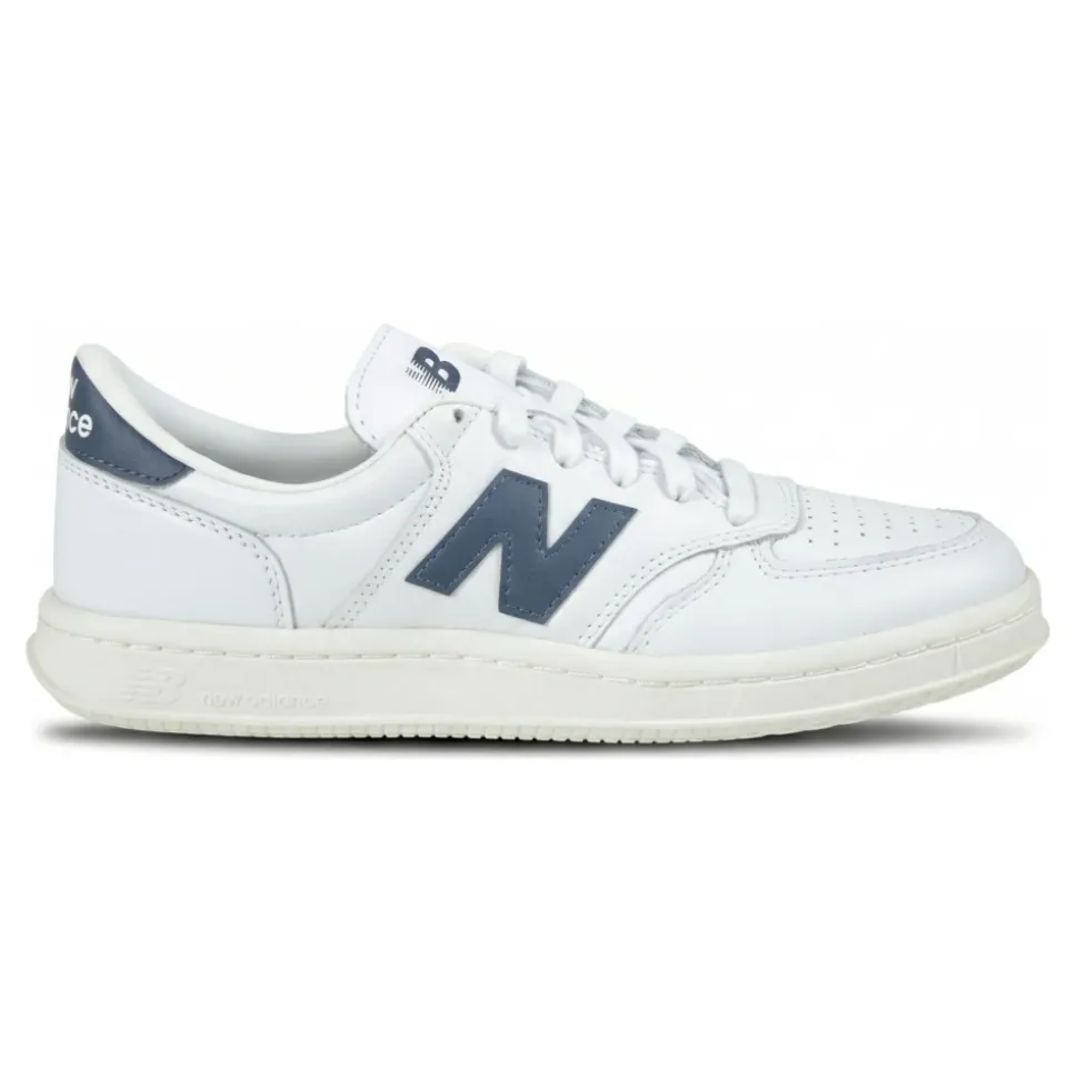T500 Sneakers