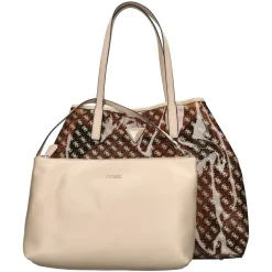 Tuana Large Tote