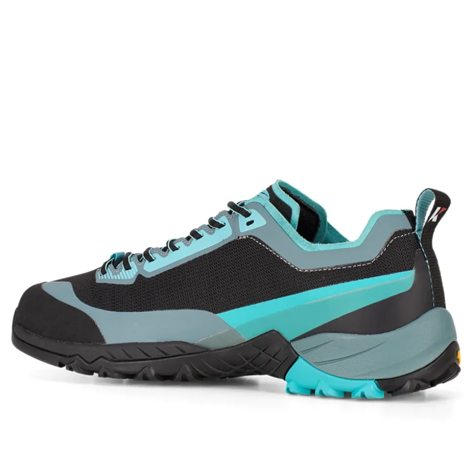 Tuono GTX