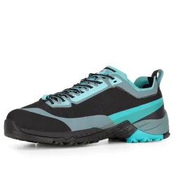 Tuono GTX