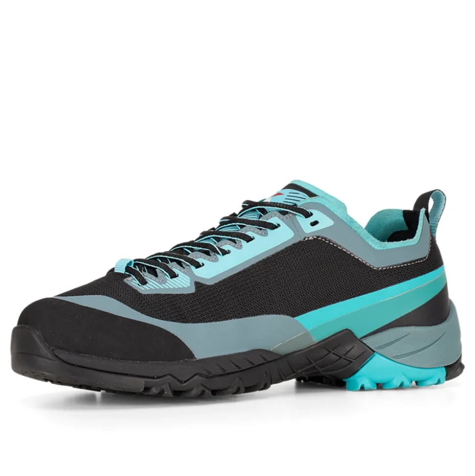 Tuono GTX