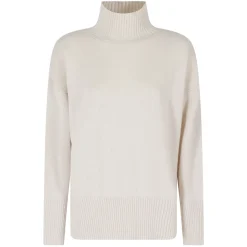 Turtlenecks