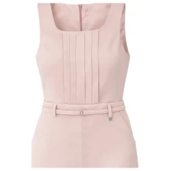 TUTONE Tuta jumpsuit