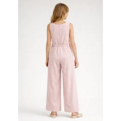 TUTONE Tuta jumpsuit