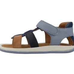 Twins Sandal