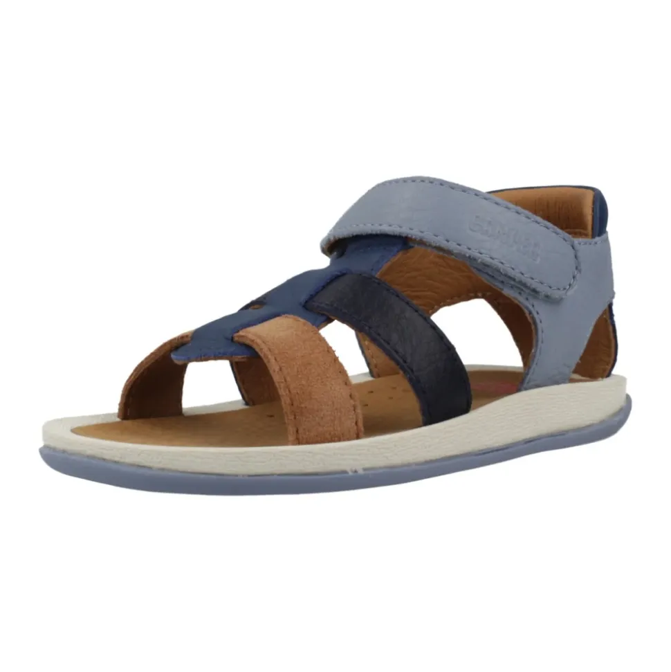 Twins Sandal