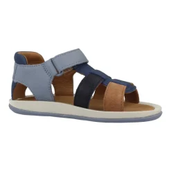Twins Sandal
