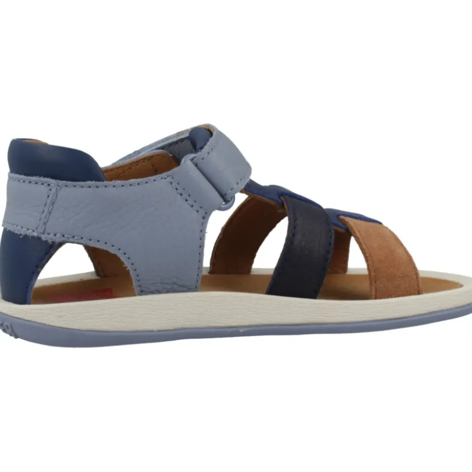 Twins Sandal